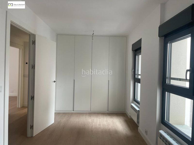 Foto 632a5015-f1ca-4730-a6ab-46a83e8ab1bb. Miete appartement mit heizung in El Ejido - Santa Ana León