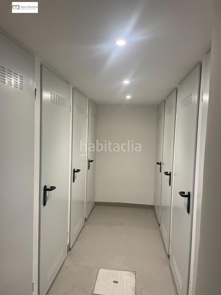 Foto 73c520fb-1039-47fc-a1fc-8ef34e68a9ff. Miete appartement mit heizung in El Ejido - Santa Ana León