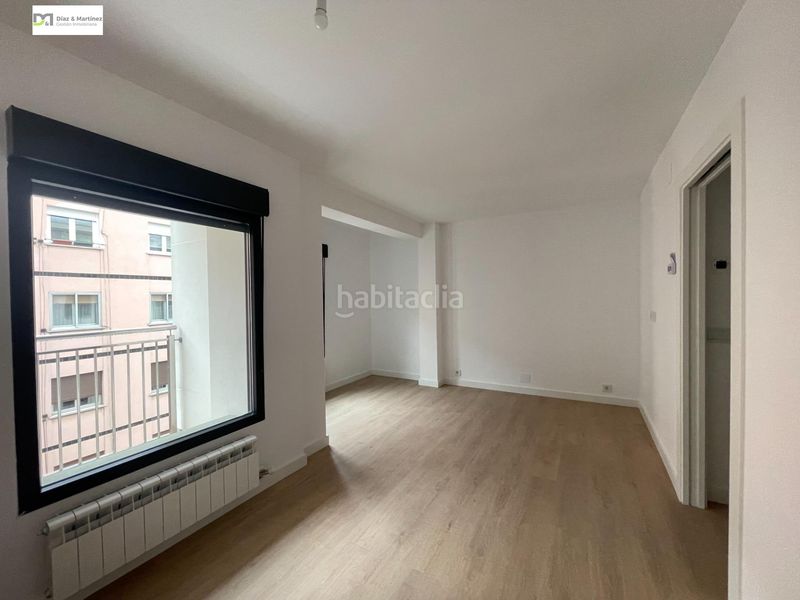 Foto 7ee2cc5d-9184-4491-a8c0-53e20789ec22. Miete appartement mit heizung in El Ejido - Santa Ana León