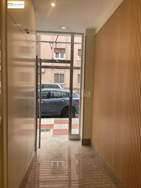 Foto a33e9f83-f3c0-47ef-a0cd-8a44e907dd5d. Miete appartement mit heizung in El Ejido - Santa Ana León