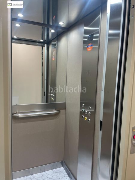Foto b5fc764e-cd3b-490c-a827-492f18329b0e. Miete appartement mit heizung in El Ejido - Santa Ana León