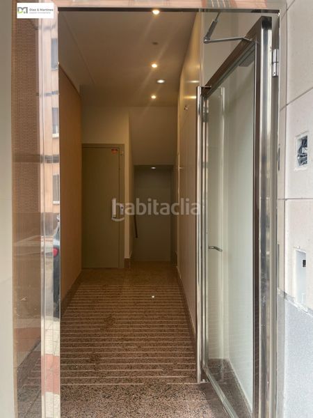 Foto d5f029d0-f4c6-478d-bc75-cdbfd33d09f2. Miete appartement mit heizung in El Ejido - Santa Ana León