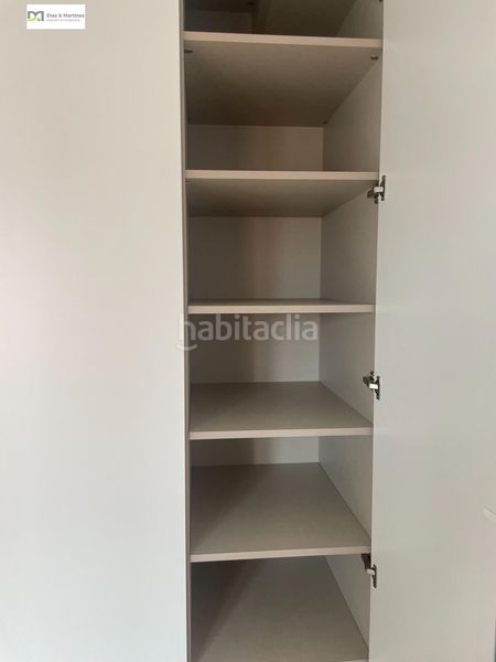 Foto d7dd344e-4a6d-4430-becd-ff8750a78d3c. Miete appartement mit heizung in El Ejido - Santa Ana León