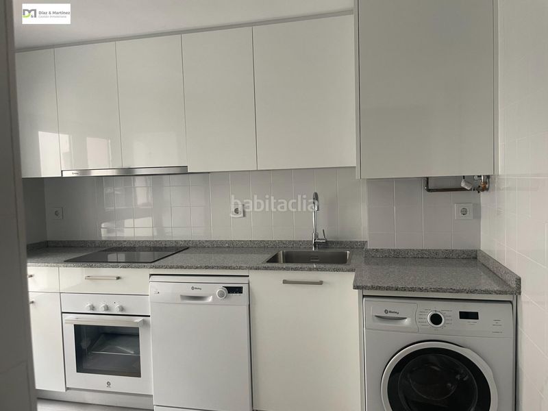 Foto d9817d4d-bfde-4f00-b67f-e8f7d81b9635. Miete appartement mit heizung in El Ejido - Santa Ana León