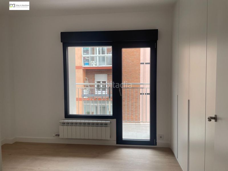 Foto dd4c6d7f-5a43-47b2-92d0-0fa71928b940. Miete appartement mit heizung in El Ejido - Santa Ana León