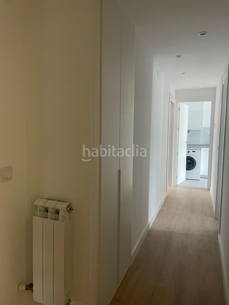 Foto 04bc080b-7366-47a4-a55b-fa7d5b4940e4. Lloguer apartament amb calefacció a El Ejido - Santa Ana León