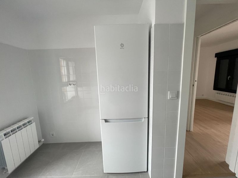 Foto 0d1019b8-13f1-45ed-b7d8-f6fff732be85. Lloguer apartament amb calefacció a El Ejido - Santa Ana León