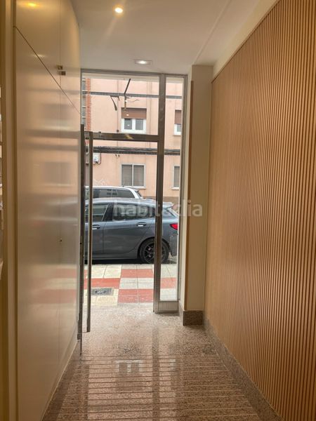 Foto 0ea7c4ae-55fa-40e7-a872-8297a4839e14. Lloguer apartament amb calefacció a El Ejido - Santa Ana León