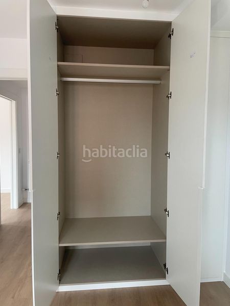 Foto 2128659f-8f40-406f-a2a6-f5f2518baa8a. Lloguer apartament amb calefacció a El Ejido - Santa Ana León