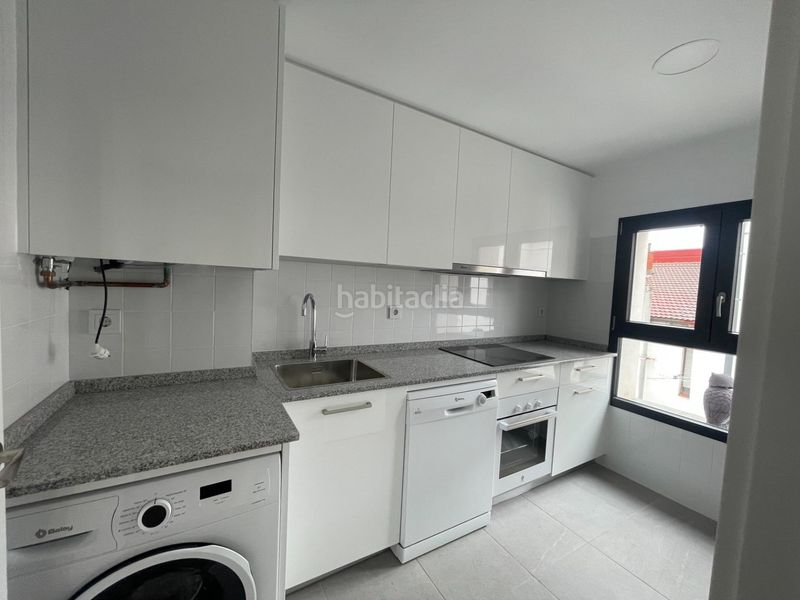 Foto 2cb33858-af66-495e-9e86-11c01573dfdd. Lloguer apartament amb calefacció a El Ejido - Santa Ana León