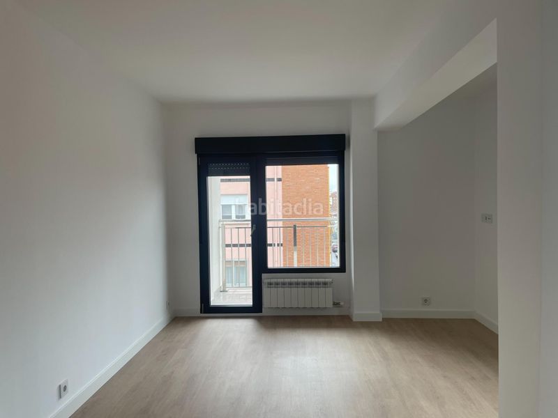 Foto 30b9c9e9-3895-4b71-9327-f0ee6534b503. Lloguer apartament amb calefacció a El Ejido - Santa Ana León