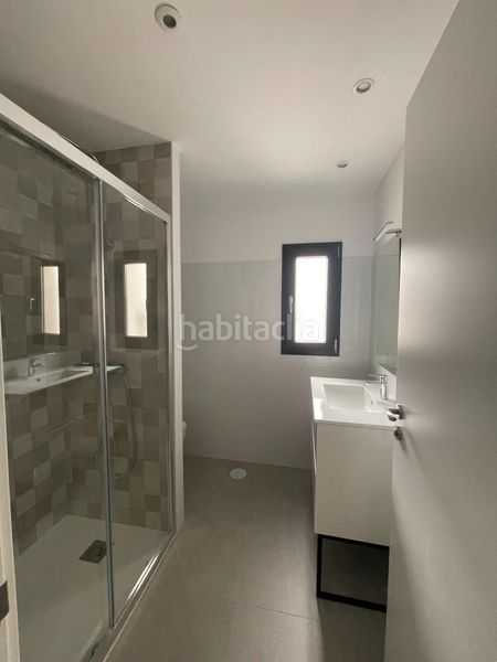 Foto 4b6b643a-a7de-4ddc-912b-fa0f358c4754. Lloguer apartament amb calefacció a El Ejido - Santa Ana León
