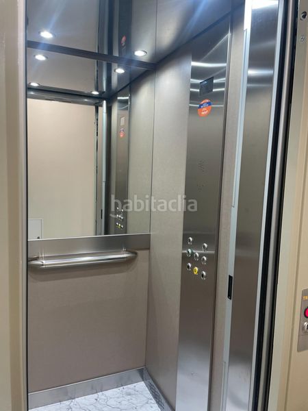 Foto 568aeb36-86fb-4082-b0ff-a31968c64c99. Lloguer apartament amb calefacció a El Ejido - Santa Ana León