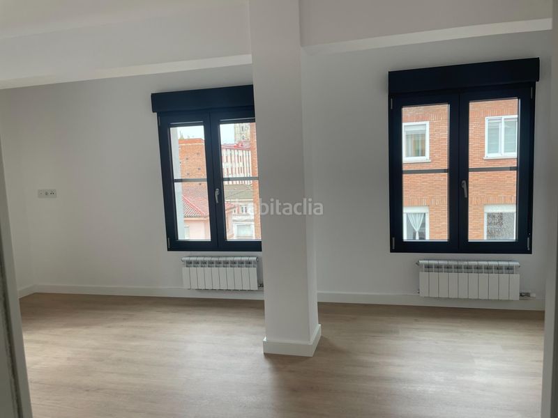 Foto 5aa0f0b3-1078-4174-b863-567dfb9e1e79. Lloguer apartament amb calefacció a El Ejido - Santa Ana León