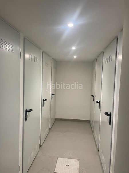 Foto 64f083d6-4d9c-4fb2-8ad2-fcb348c5e76e. Lloguer apartament amb calefacció a El Ejido - Santa Ana León