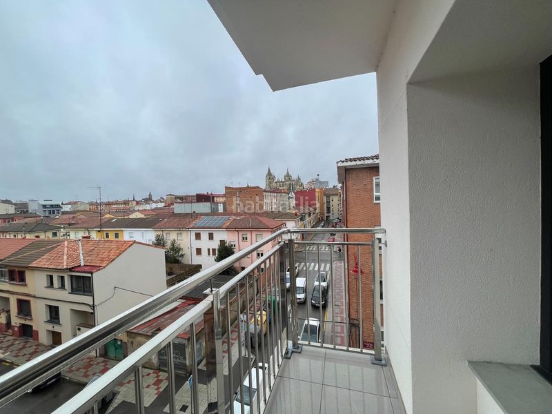 Foto 77deee93-84bd-4fca-8fc1-01f297fde74b. Lloguer apartament amb calefacció a El Ejido - Santa Ana León