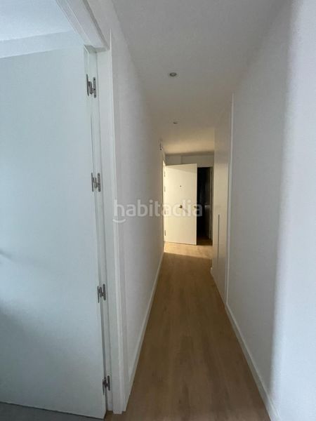 Foto 7f788fff-1092-4d02-add2-8c3b2415363d. Lloguer apartament amb calefacció a El Ejido - Santa Ana León