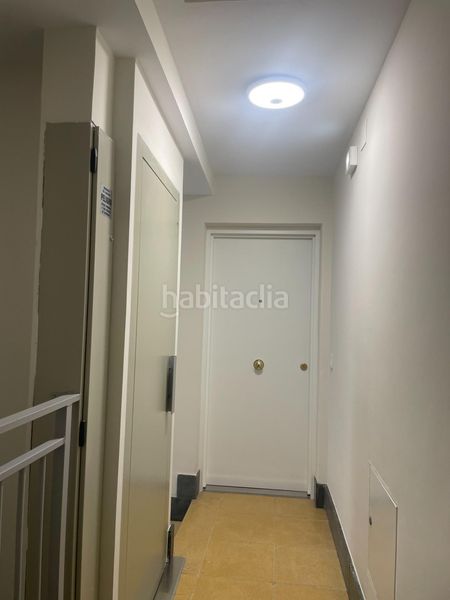 Foto 94e235d9-7480-48cc-9e56-4fa50e0ef78b. Lloguer apartament amb calefacció a El Ejido - Santa Ana León