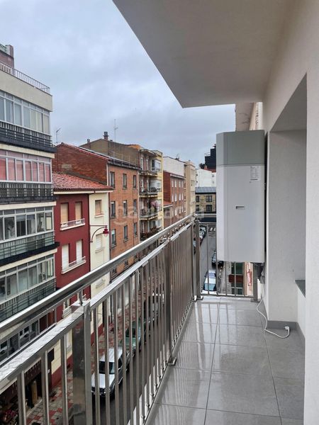 Foto a5677055-e02a-4911-92ca-8c9abadc4ae2. Lloguer apartament amb calefacció a El Ejido - Santa Ana León