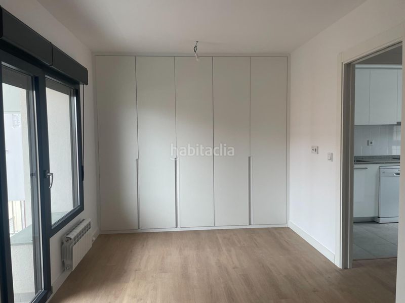 Foto b11faada-081a-49a5-9c9a-31f0a529956a. Lloguer apartament amb calefacció a El Ejido - Santa Ana León