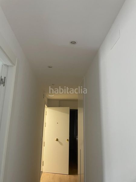 Foto c05631fa-1dd8-462a-8882-3a5625f1dda2. Lloguer apartament amb calefacció a El Ejido - Santa Ana León