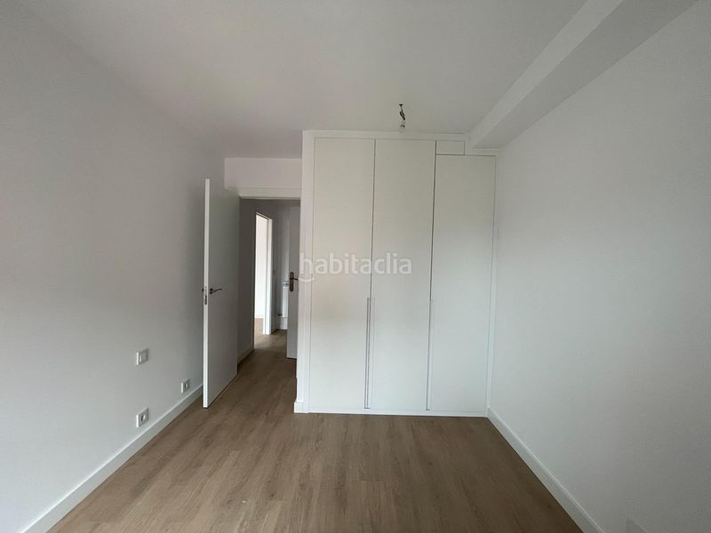 Foto c0cd06b0-7eaf-404e-9e5d-b2fc2c3c5a1e. Lloguer apartament amb calefacció a El Ejido - Santa Ana León