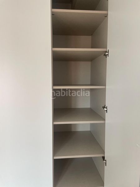 Foto d6ca2121-89bf-4962-94b7-e67dbf9192b2. Lloguer apartament amb calefacció a El Ejido - Santa Ana León