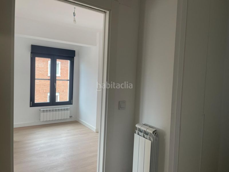 Foto da1f75d9-92f1-4837-a8ce-1b79c33bbdeb. Lloguer apartament amb calefacció a El Ejido - Santa Ana León