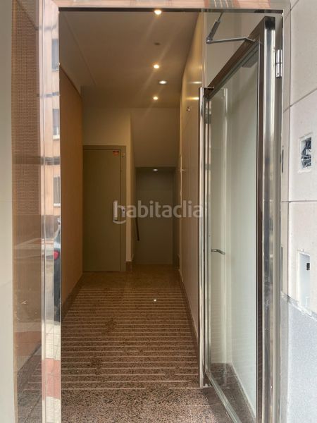 Foto f562016e-ab42-4ed0-abf5-46a8a877d676. Lloguer apartament amb calefacció a El Ejido - Santa Ana León