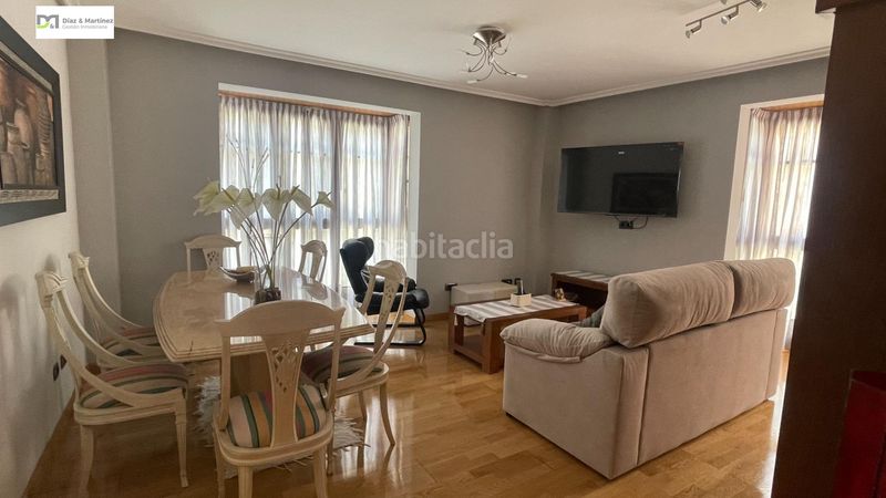 Foto a2af655a-3a3e-4a6b-b3e6-2399951da488. Affitto piccolo appartamento con riscaldamento parcheggio in León