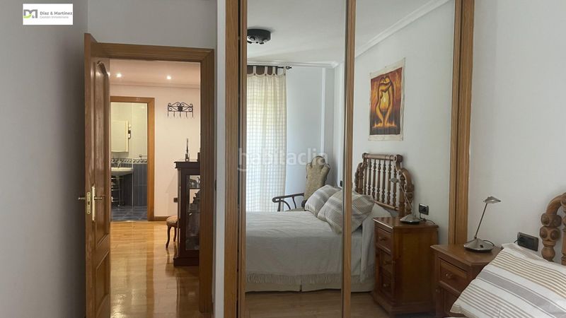 Foto cd305bb2-d141-4476-b857-444a9b745ddb. Affitto piccolo appartamento con riscaldamento parcheggio in León