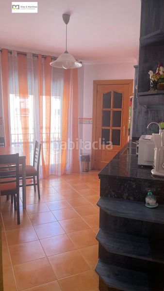 Foto a9770ce4-eba2-4511-b46b-6ac04fb7601d. Location appartement avec chauffage parking dans San Mamés - La Palomera León