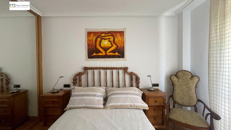 Foto b0be50f4-19d2-4037-ad44-0730b61cc339. Location appartement avec chauffage parking dans San Mamés - La Palomera León