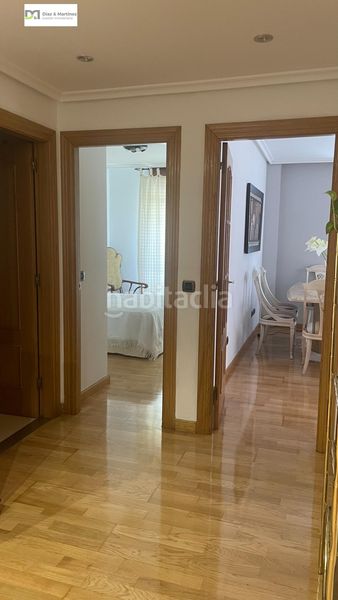Foto 258fbaea-fccf-4834-9ff2-f8d5c24c0857. Miete appartement mit heizung parking in San Mamés - La Palomera León