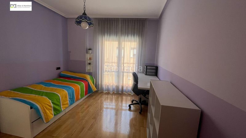 Foto b0a9ff5c-38d2-4841-b4df-c0280a8aa3d5. Miete appartement mit heizung parking in San Mamés - La Palomera León