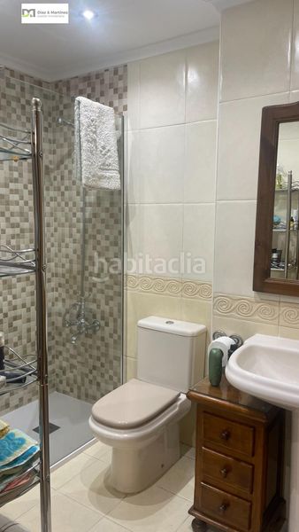 Foto cb71f5cb-3f1c-4548-a1fd-1dc5092d00b5. Miete appartement mit heizung parking in San Mamés - La Palomera León