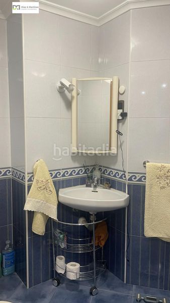 Foto 21af8483-f548-42a6-96ac-67593a6b3c17. Rent apartment with parking in San Mamés - La Palomera León