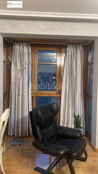 Foto 386a15b6-7c9c-4329-bbd0-daf72fc8be90. Rent apartment with parking in San Mamés - La Palomera León