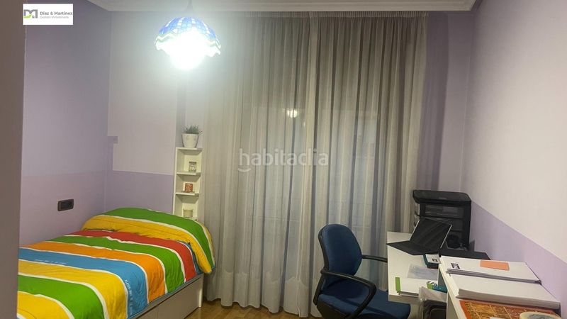 Foto 523958f8-8514-4e91-8a1c-f50225517294. Rent apartment with parking in San Mamés - La Palomera León
