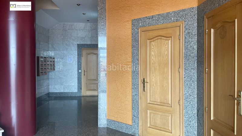 Foto 10b560aa-6b7f-4076-80b8-29fd1ccf545b. Rent flat with heating parking in San Mamés - La Palomera León