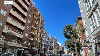 Piso en Centro Ciudad