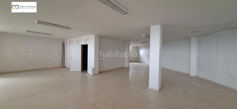 Foto 956f4002-df3e-4a14-bf55-f0d5939aaf1c. Pis a Carrizo