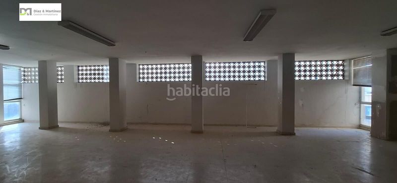 Foto b68c58a9-9223-4de3-8579-a8226d5086c6. Pis a Carrizo