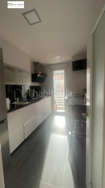 Foto 9b1da911-73d4-463e-8979-0192c5796abf. Dúplex amb aparcament a San Mamés - La Palomera León