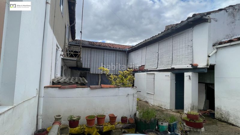 Foto 12ca1ddc-a7e8-4f38-bcd8-073c74395685. Casa con riscaldamento in Bustillo del Páramo