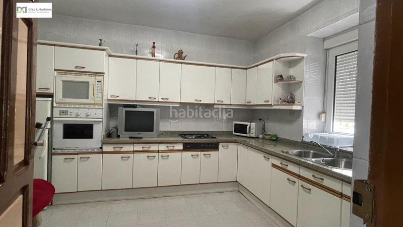 Foto 1a866a53-d300-4782-b2e0-4bc65d6a0baa. Casa con riscaldamento in Bustillo del Páramo