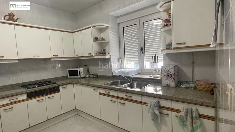 Foto 35f34384-1b96-4a0c-98c7-3e0d81d034a8. Casa con riscaldamento in Bustillo del Páramo