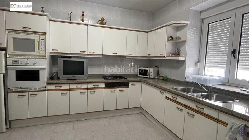 Foto 45ea12e1-bb29-49c1-a08d-06f95c2f152d. Casa con riscaldamento in Bustillo del Páramo