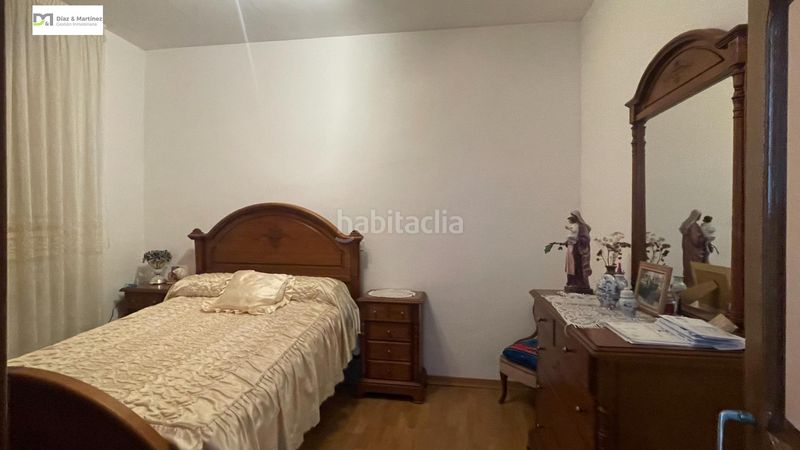 Foto 791d1ad5-3e20-4126-9e2d-f13f13dbbd3c. Casa con riscaldamento in Bustillo del Páramo