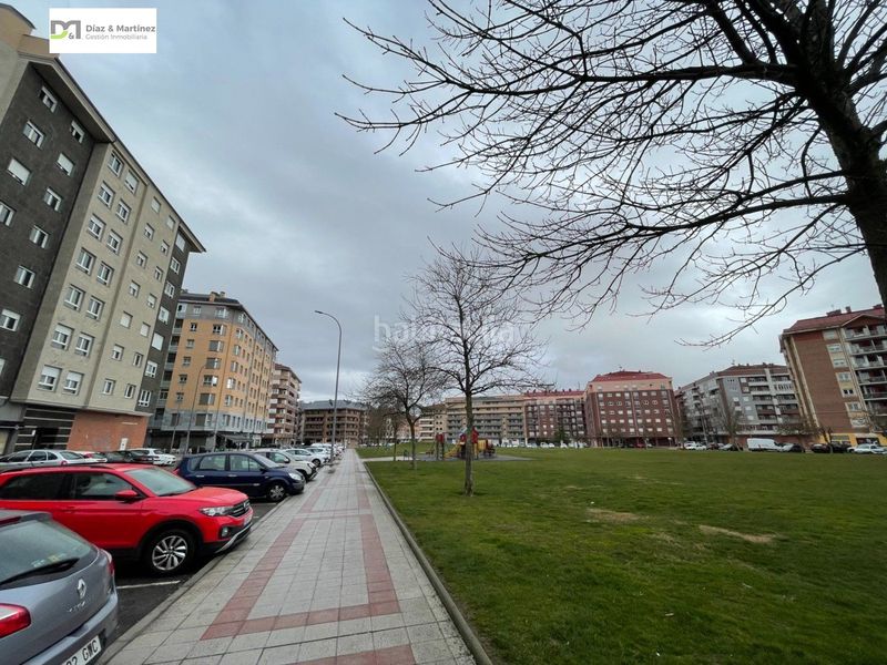 Foto 4a83b046-db5d-4da8-8d9c-89d60d7a85c1. Lloguer pis amb calefacció aparcament a San Mamés - La Palomera León
